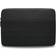 Kensington EQ 16" Laptop Sleeve