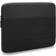 Kensington EQ 16" Laptop Sleeve