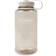Nalgene Wide Mouth Sustain Cotton Vattenflaska 0.946L
