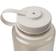 Nalgene Wide Mouth Sustain Cotton Vattenflaska 0.946L