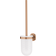 Grohe Essentials (40374DL1)