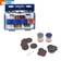 Dremel 26150688JA