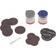 Dremel 26150688JA