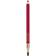 Estée Lauder Double Wear Stay-In-Place Lip Liner - Rebellious Rose