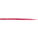 Estée Lauder Double Wear 24H Stay-In-Place Lip Liner #420 Rebellious Rose
