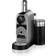 Krups Nespresso Citiz & Milk XN761B Silver