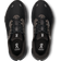 On Cloudrunner 2 Waterproof W - Magnet/Black