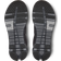 On Cloudrunner 2 Waterproof W - Magnet/Black
