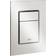 Grohe Skate Cosmopolitan S (37535DC0)