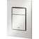 Grohe Skate Cosmopolitan S (37535DC0)