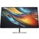 HP Series 7 Pro 31.5 Inch 4K