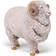 Papo Merino Sheep 51174