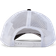 New Era Clean Trucker Los Angeles Dodge