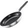 Fiskars Functional Form stekpanna 1072311 26 cm