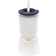Shimano Bleeding Tool