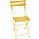Fermob Bistro - Honey Garden Dining Chair