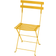 Fermob Bistro Metal Havestol