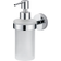 TESA Smooz (40323-00000-00)