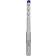 Bosch 2608900087 Expert SDS Plus 7X