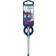 Bosch 2608900087 Expert SDS Plus 7X