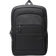 Kensington EQ Laptop Backpack 14” - Black