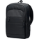 Kensington EQ Laptop Backpack 14” - Black