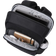 Kensington EQ Ryggsäck 14 in