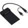 Atomos USB C-SATA Adapter