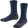 Falke TK2 Kids Trekking Socks 23-26