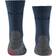 Falke TK2 Kids Trekking Socks 23-26