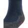Falke TK2 Kids Trekking Socks 23-26