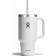 Hydro Flask All Around Travel Tumbler 946 ml Termokop 94.6cl