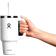 Hydro Flask All Around Travel Tumbler 946 ml Termokop 94.6cl