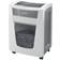 Leitz IQ Office Pro P5 White