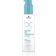 Schwarzkopf Bonacure Moisture Kick Hydration Balm 150ml