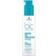 Schwarzkopf Bonacure Moisture Kick Hydration Balm 150ml