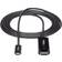 StarTech USB C - HDMI 2.0 M-M Black 2m