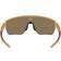 Oakley Corridor SQ 941504 Solglasögon - Orange Guld