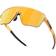 Oakley Corridor SQ Solbriller - Prizm 24K