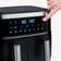 Severin Air Fryer Dubbel 2x4L