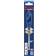 Bosch 2 608 900 317