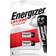 Energizer E90/N 2-pack