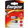 Energizer E90/N 2-pack