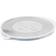 Rosti Classic Lid for Margrethe Mixing Bowl 5L Baking Supply