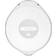 Rosti Classic Lid for Margrethe Mixing Bowl 5L Baking Supply