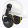 Hellberg Secure 2C