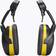 Hellberg Secure 2C