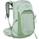 Osprey Tempest 22 - Frosty Mint/Green Botanica