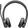 Poly Voyager 4300 UC Stereo Headset