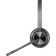 Poly Voyager 4300 UC Stereo Headset